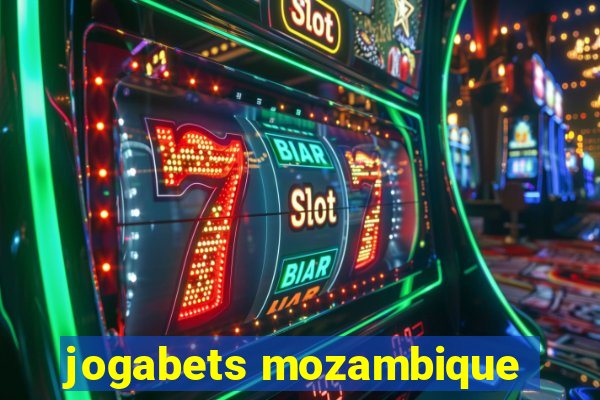 jogabets mozambique