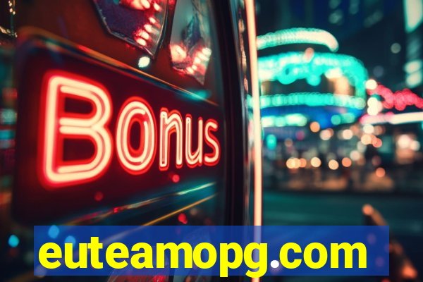 euteamopg.com