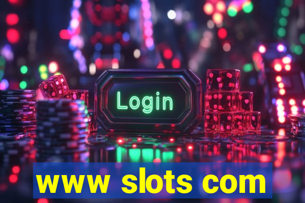 www slots com