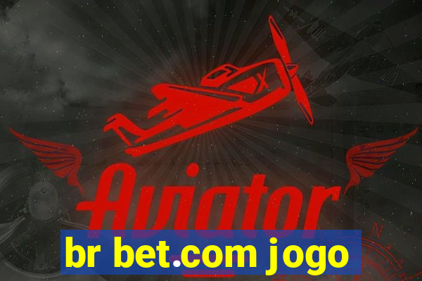 br bet.com jogo