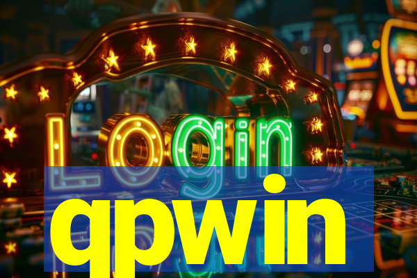 qpwin