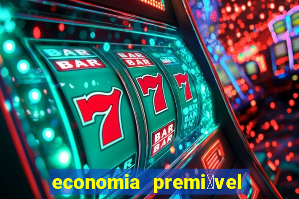 economia premi谩vel casas bahia