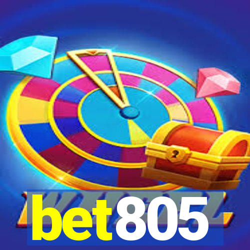 bet805