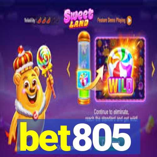 bet805