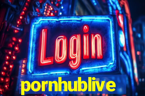 pornhublive