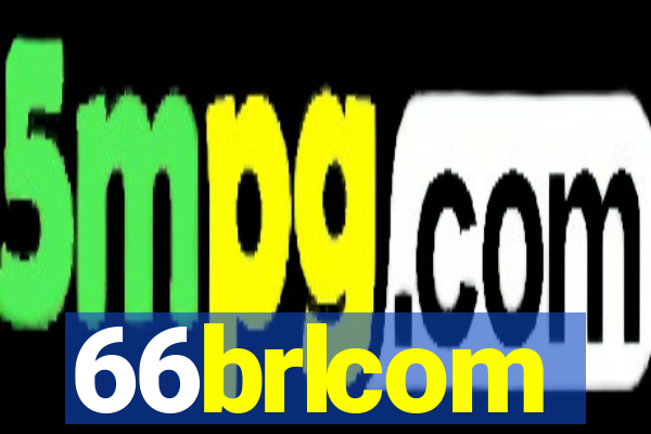 66brlcom