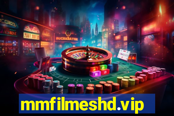 mmfilmeshd.vip