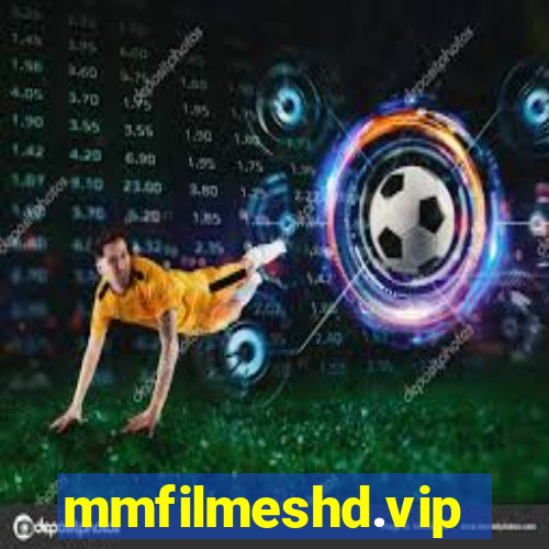 mmfilmeshd.vip