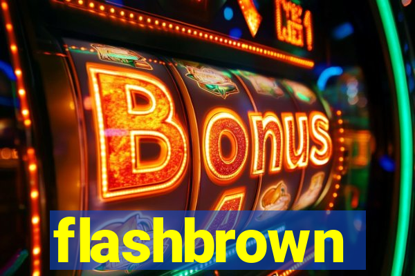 flashbrown