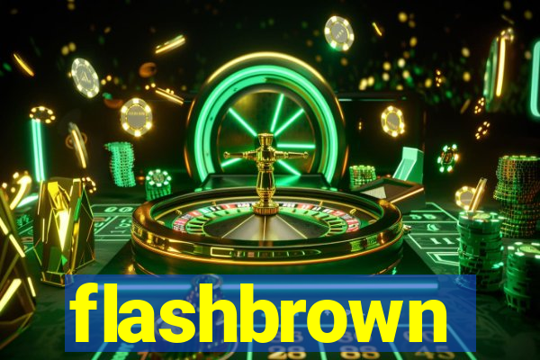 flashbrown