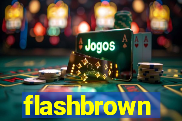 flashbrown