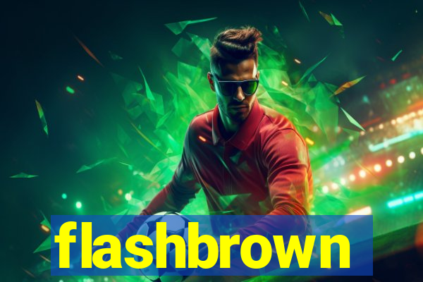 flashbrown