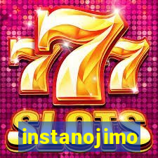 instanojimo