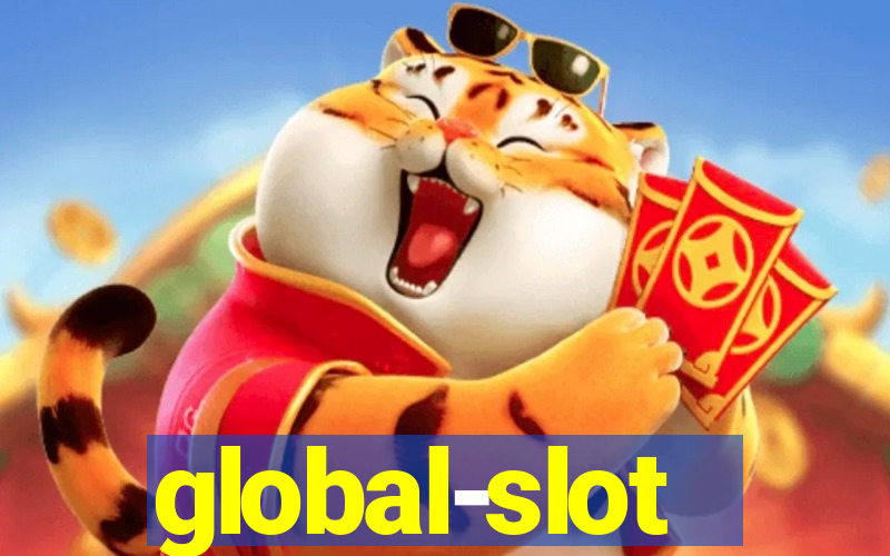 global-slot