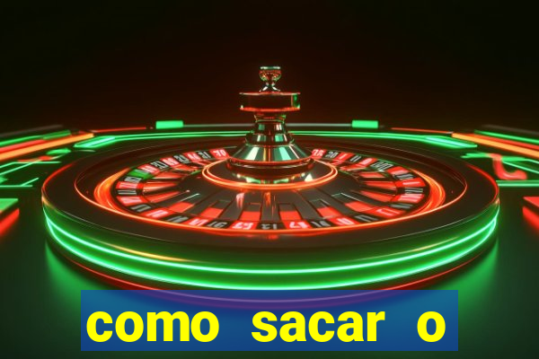 como sacar o dinheiro do jogo mystic bingo