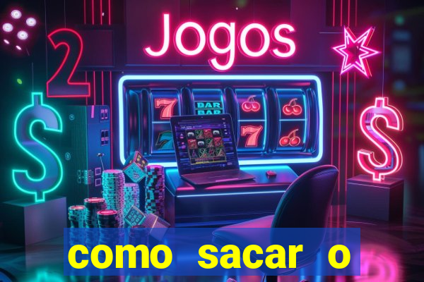 como sacar o dinheiro do jogo mystic bingo