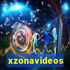 xzonavideos