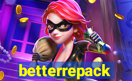 betterrepack