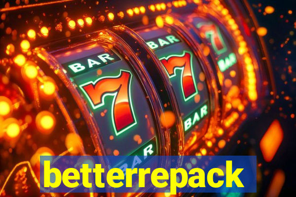 betterrepack