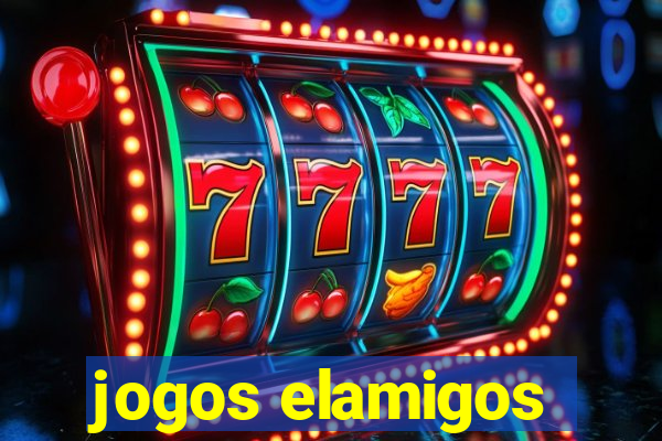 jogos elamigos