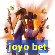 joyo bet