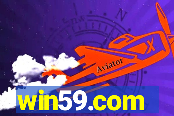 win59.com