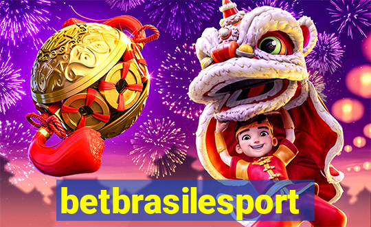 betbrasilesportes.net