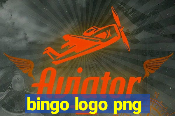 bingo logo png