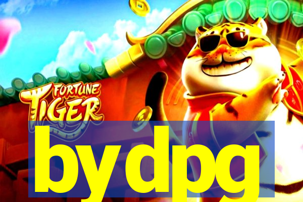 bydpg