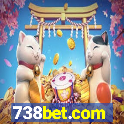 738bet.com