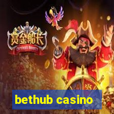 bethub casino