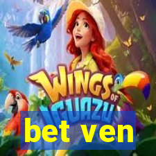 bet ven