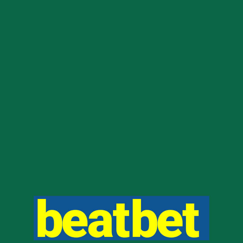 beatbet