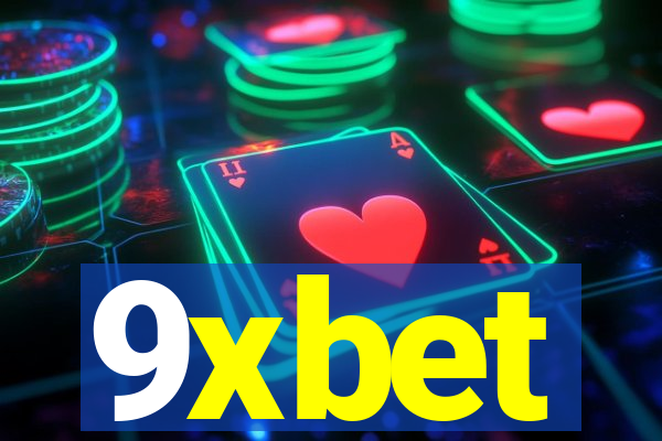 9xbet