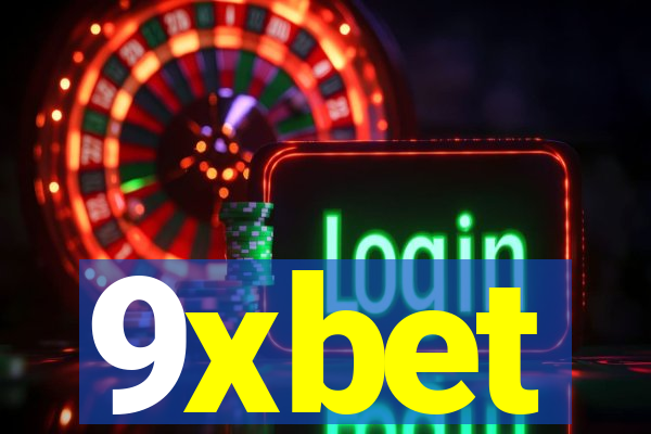 9xbet