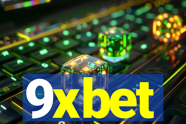 9xbet