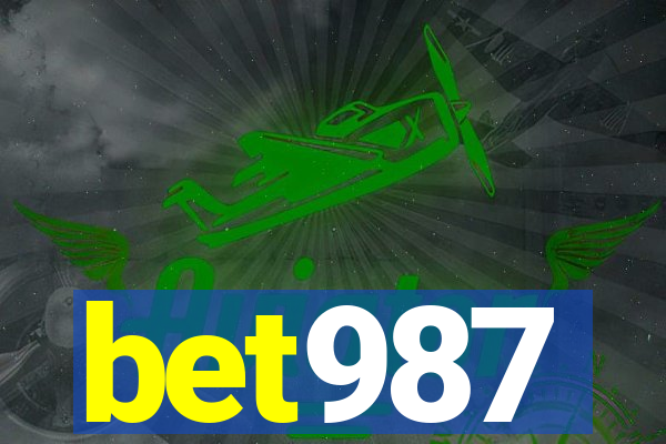 bet987