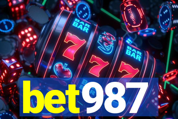 bet987