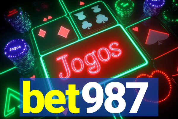 bet987