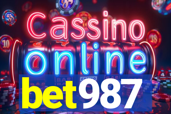 bet987