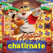 chatirnate