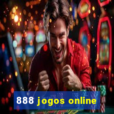 888 jogos online