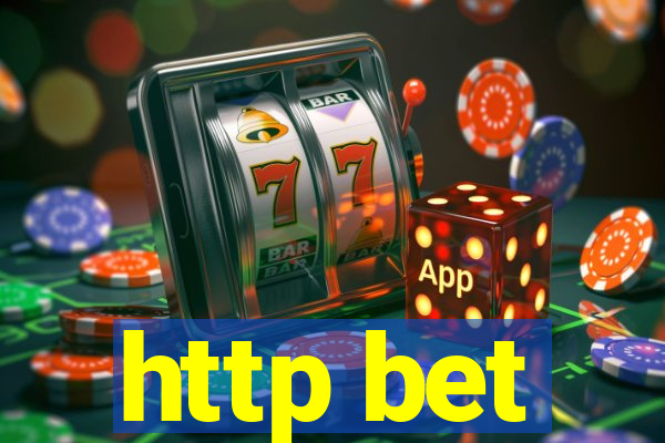 http bet