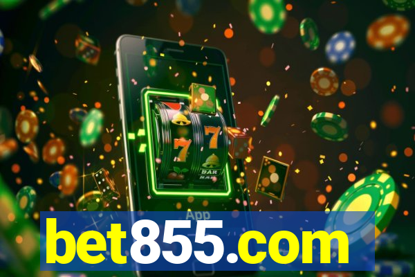 bet855.com