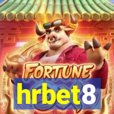 hrbet8