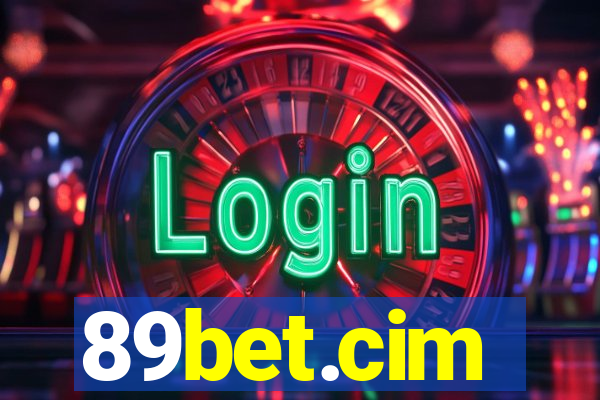 89bet.cim