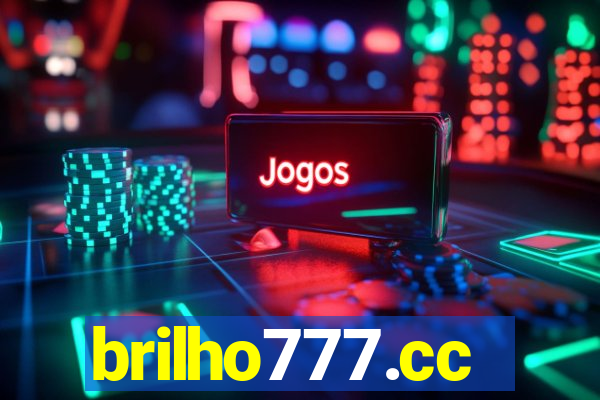 brilho777.cc