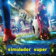 simulador super sete somatematica