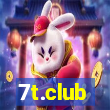 7t.club