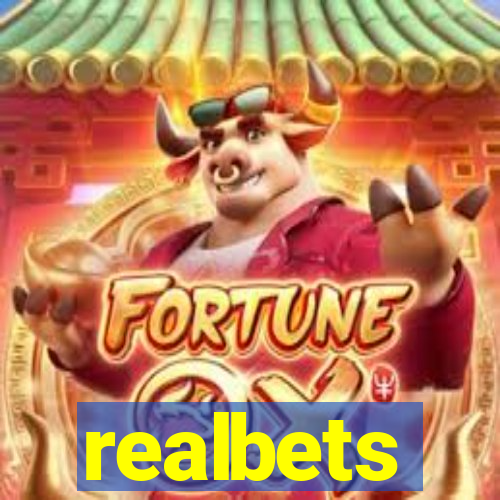 realbets